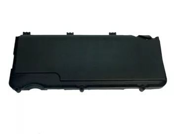 Ford Fiesta 1.4 TDCI Hava Filtre Üst Kutusu Orjinal