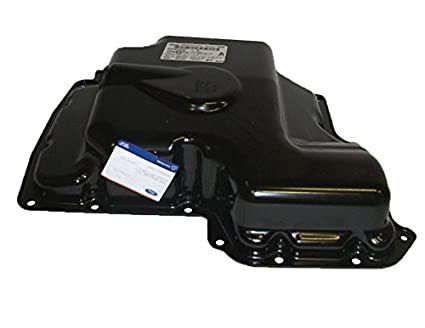 Ford V184 Transit 2001-2006 2.4 TDCI Motor Yağ Karteli Ford Orjinal