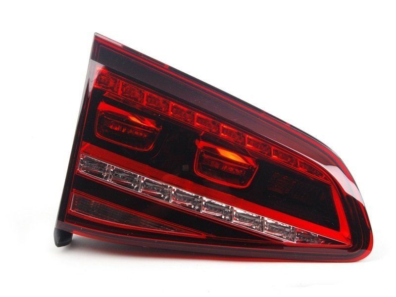 Volkswagen Golf 7 Stop Sol İç LED'li (Bagaj Kapağındaki) Magnetti Marelli Marka