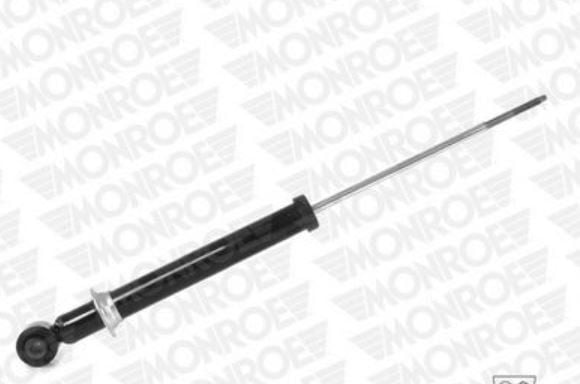 Opel Vectra B Amortisör Gazlı Arka Sağ /Sol Aynı 1996-2002 MONROE