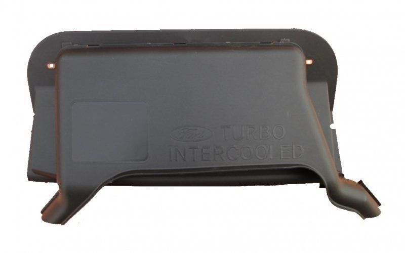 Ford Connect 2003-2008 Intercooler Motor Üst Kapağı Ford Orjinal