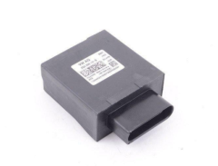 Audi A3 2014 Model Sonrası 1.6 TDI CXX Motor Depo Yakıt Pompa Kontrol Ünitesi