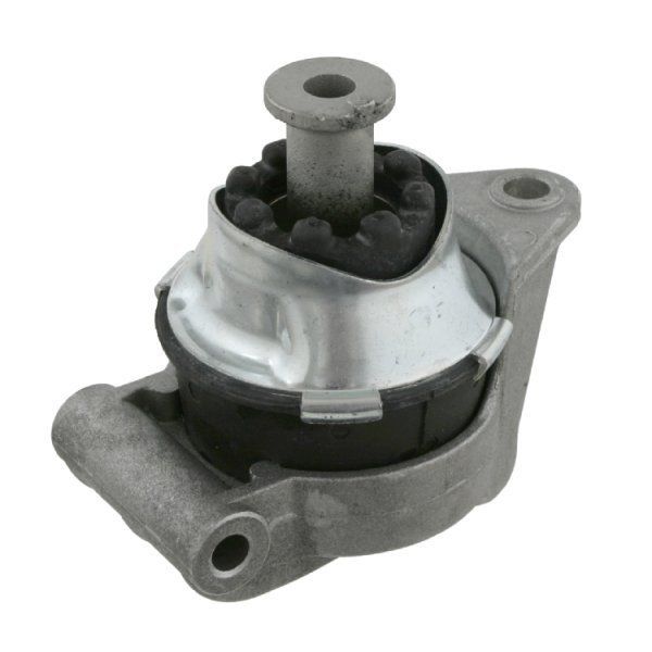 Opel Zafira A Arka Motor Alt Takozu (ITHAL 5682534)