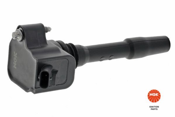 BMW 3 Serisi F30 318i Ateşleme Bobini 1.5 136 Beygir 2016-2019 NGK