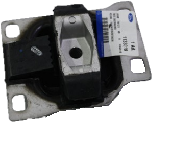 Ford Focus 1998-2002 Sanzuman Üst Takozu Ford Orjinal