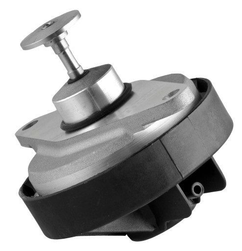 Opel Vectra B 2.0 Dizel Motor EGR Valfi Üst Parça Delphi Marka