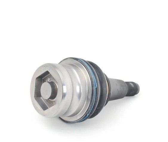 Audi A4 2008-2015 Model Arası Alt Rotil