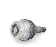 Audi A4 2008-2015 Model Arası Alt Rotil