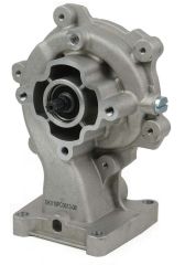 Ford Mondeo 2001-2007 2.0 TDCİ ( Dizel ) Devirdaim (Su Pompası) Kapaksız Dayco Marka
