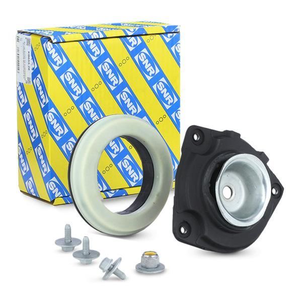 Renault Clio 3 2004-2010 Sol Amörtisör Takoz Rulman Kiti Snr Marka