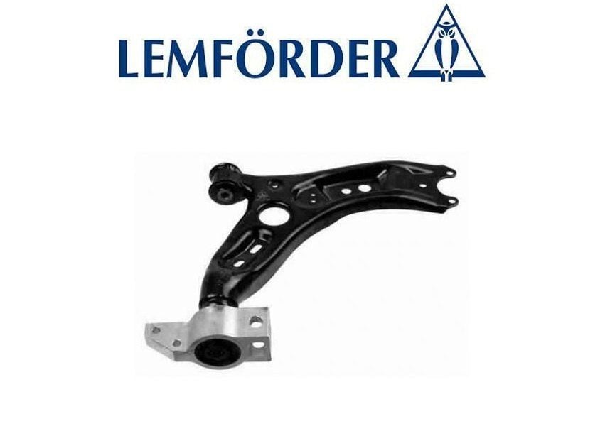 Volkswagen Golf 6 2009-2012 Model Arası Ön Sağ Salıncak Lemförder Marka