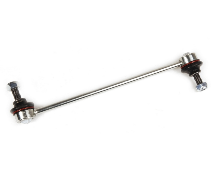 Renault Megane 3 2010-2015 Viraj Askı Z Rotu Delphi Marka