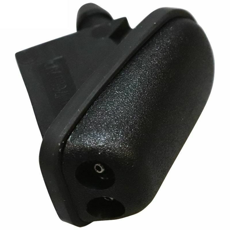 Ford Fiesta 2013-2018 Su Fiskiye Memesi Ford Orjinal