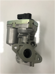Ford V347 Transit 2007-2013 2.2 130 ps Önden Çeker Egr Komple Kale Marka