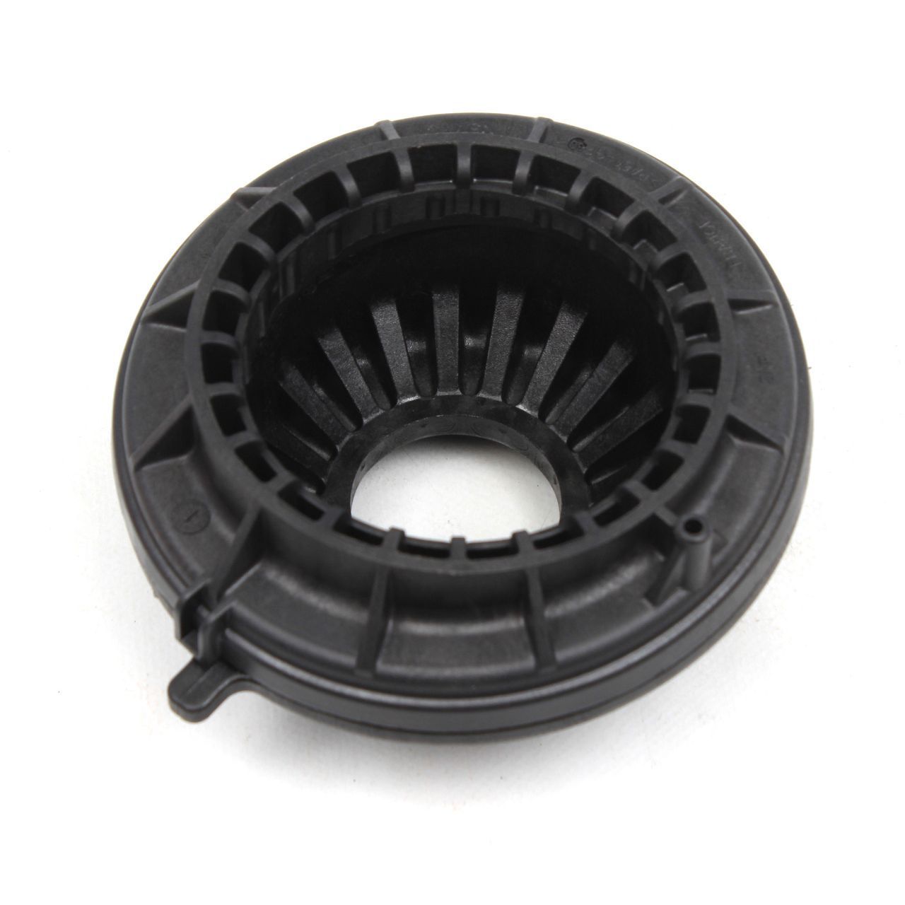 Ford Mondeo 2007-2014 Ön Amortisör Bilyası Skf Marka