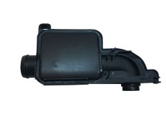 Citroen C2 1.4 Hdi Turbo Hava Kutusu Orjinal
