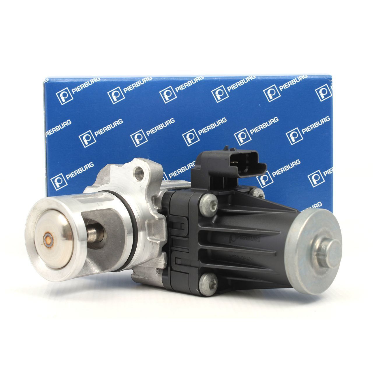 Ford Mondeo 2014-2018 1.5 Dizel Egr Valfi Pierburg Marka Orjinal