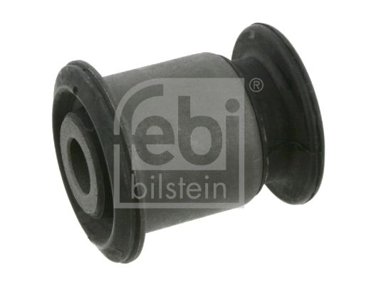 Volkswagen Transporter (T5 - T6 - T7) 2004 - 2017 Salıncak Fieği - Febi