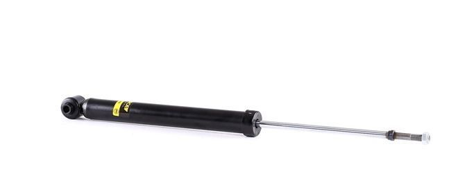 Toyota Auris Amortisör Gazlı Arka Sağ/Sol Aynı 1.33 / 1.4 D4D 2013-2018 MONROE