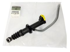 Renault Clio 4 2012-2018 1.5 dCi Debriyaj Üst Merkezi Mais Marka