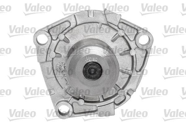 Fiat Linea Devirdaim Su Pompası 1.6 D Multijet VALEO
