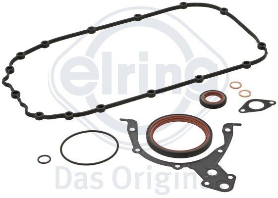 Opel Vectra B 1.6 Benzinli 1996 - 1998 Model Arası Alt Takım Conta Elring Marka