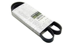 Dacia Duster 1.5 dCi V Kayışı Mais Marka