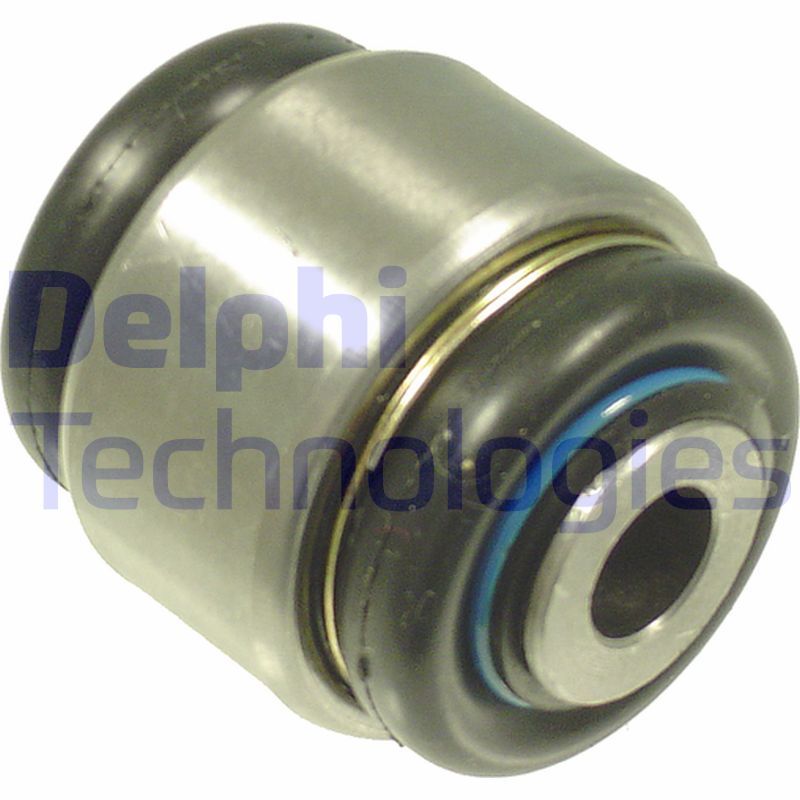 Opel Vectra B Arka Dingil Burcu Delphi Marka TD328W