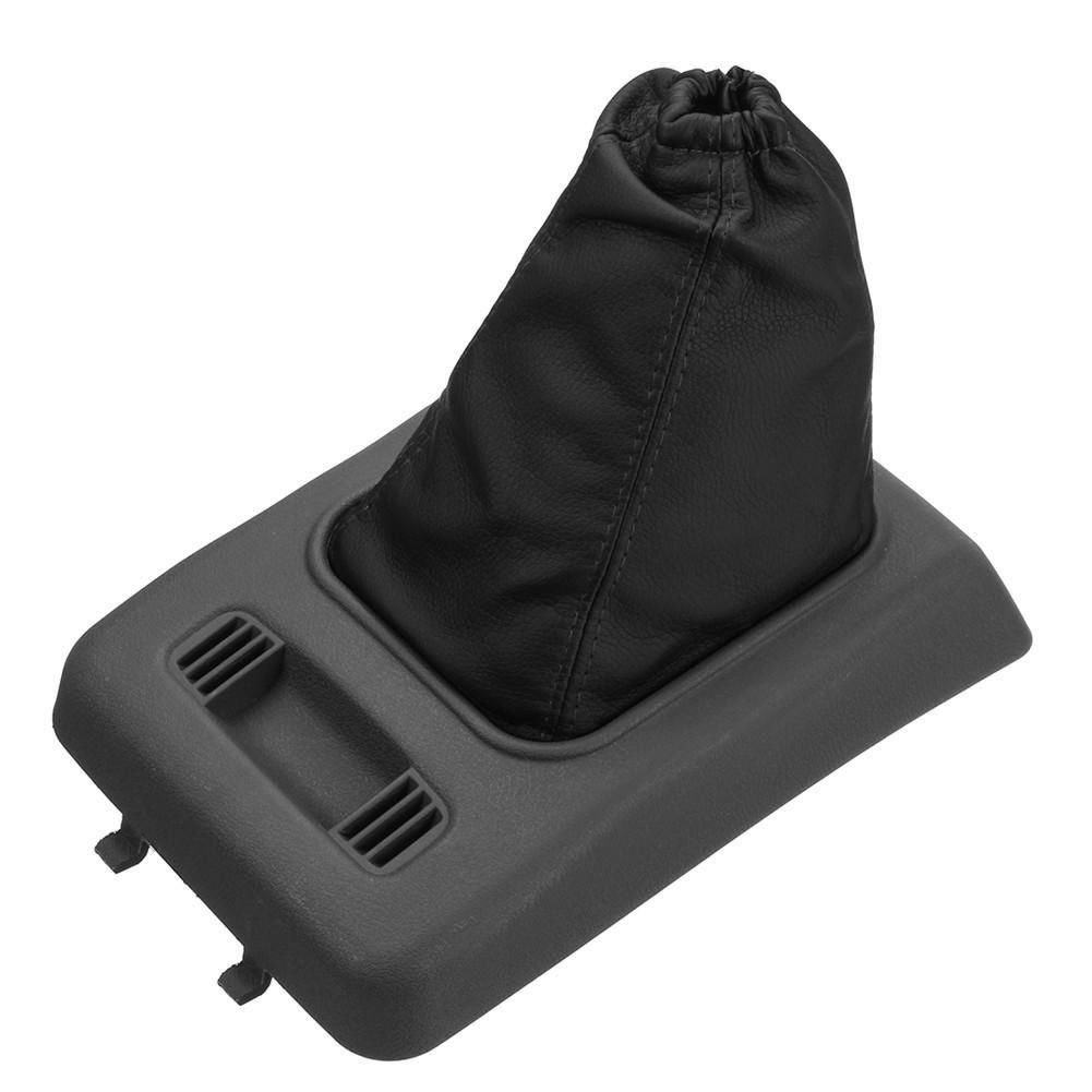 Ford Connect 2003-2008 Vites Körük ve Çerçevesi Gri Renk Ford Orjinal