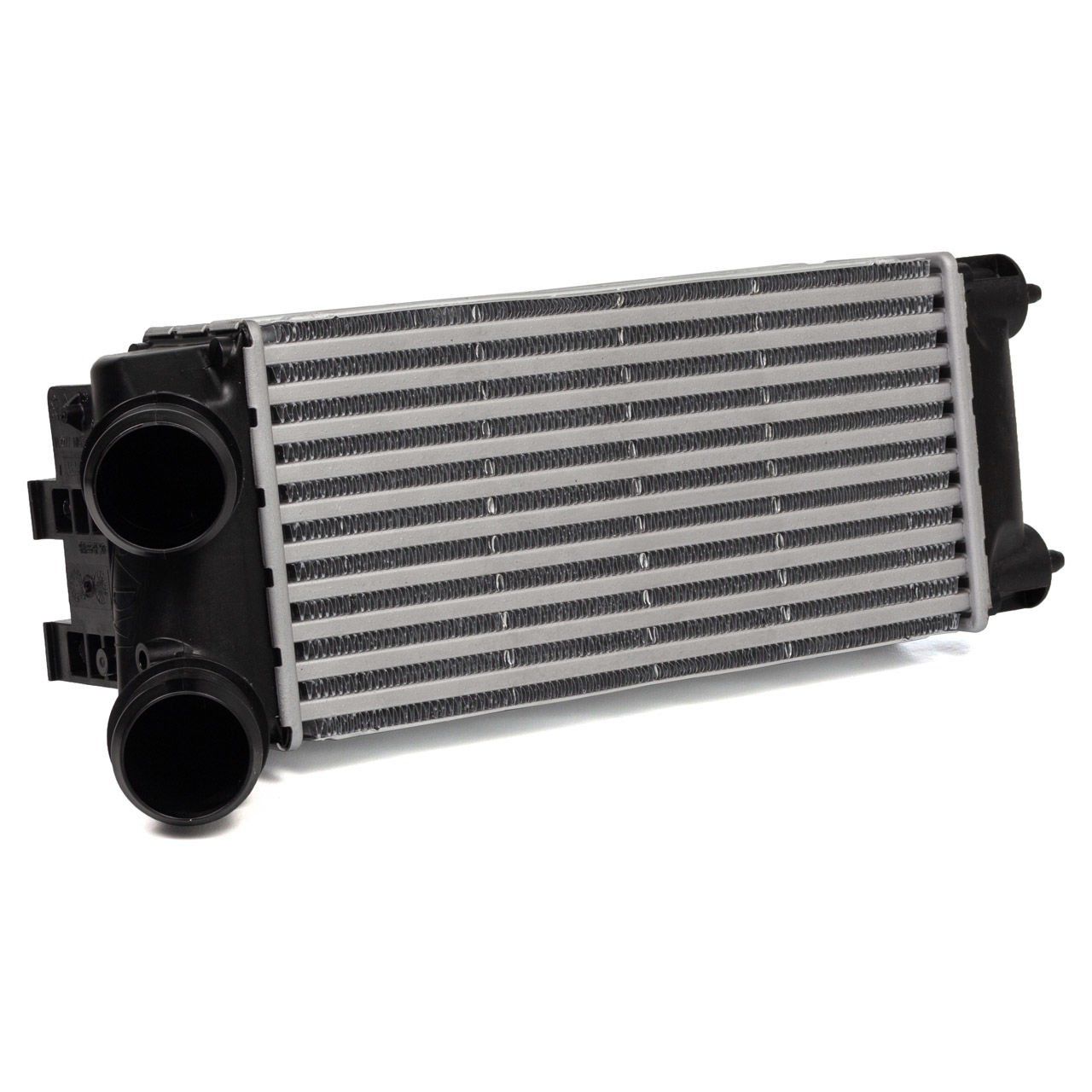 Peugeot Partner 2009 - 2019 İntercooler Turbo Radyatörü Valeo Marka