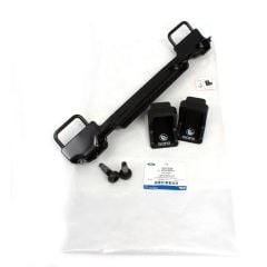 Ford Focus 2005-2008 Cocuk Koltuk Sabitleme Kiti ( İsofix ) Ford Orjinal