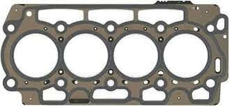 Peugeot 307 2001-2006 1.4 Hdi Silindir Kapak Conta 3 Tırnak Cortego Marka