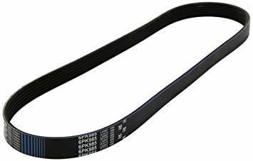 Bmw F30 Kasa 320i N13 Motor V Kayışı Gates Marka (6PK985)
