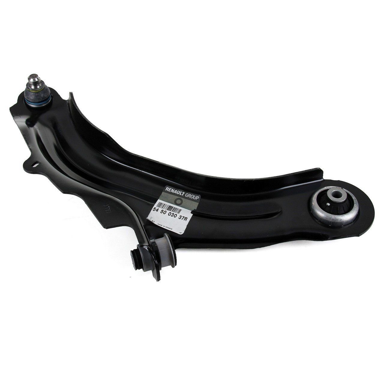 Renault Megane II 1.5 dCi Sedan 2002-2009 Sağ Salıncak 18 MM Mais Marka