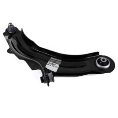 Renault Megane II 1.5 dCi Sedan 2002-2009 Sağ Salıncak 18 MM Mais Marka