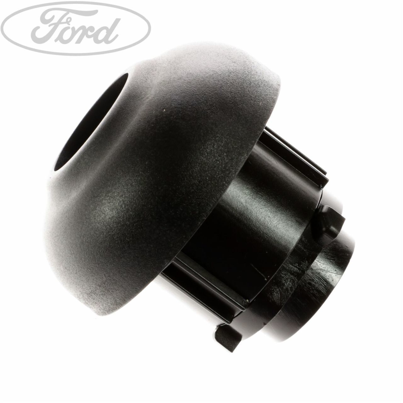 Ford V347 Transit 2007-2013 Depo İç Kapağı Orjinal