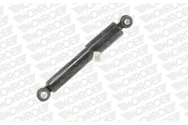 Fiat Punto Amortisör Yağlı Arka 1994-1999 MONROE