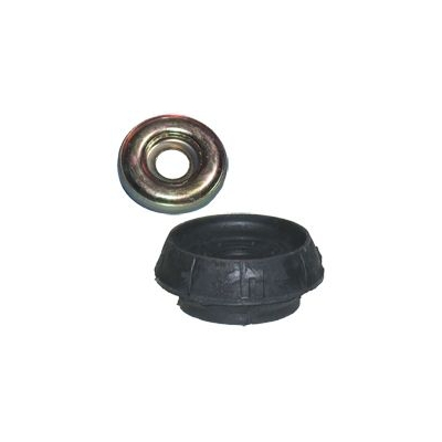 Renault Symbol 2006-2008 Ön Amörtisör Takozu Bilyalı Snr Marka