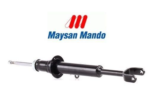 BMW 5 Serisi F10 Kasa 520i Amortisör Ön Sol 2011-2016 MAYSAN MANDO