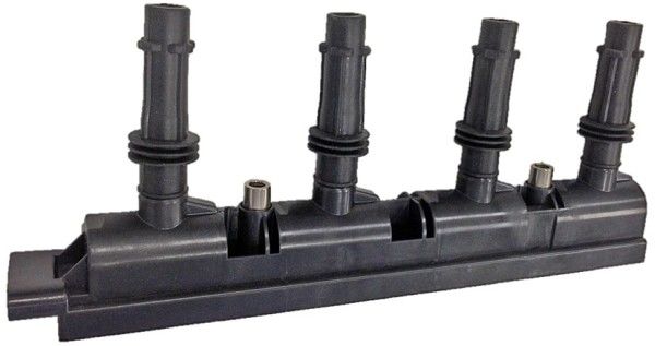 Opel Corsa E 2015-2019 Model 1.2/1.4 Benzinli Motor Ateşleme Bobini Hella Marka