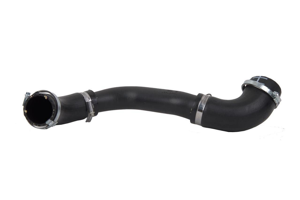 Ford Kuga 2008-2012 2.0 TDCI İntercooler ( Turbo ) Hortumu Sağ Ford Orjinal