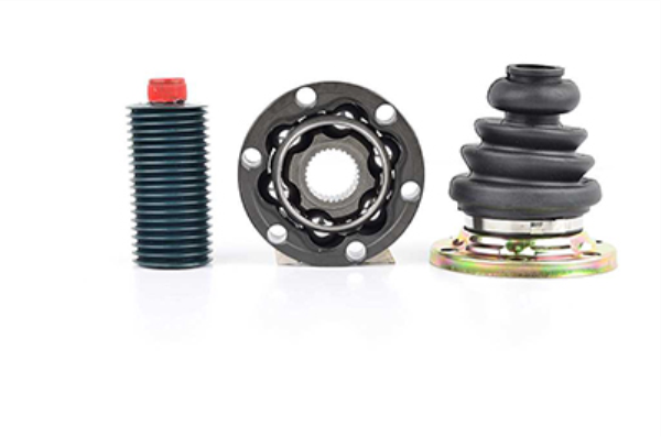 Volkswagen Passat 1997 - 2000 1.8 / 1.8T İç Aks Kafası BSG Marka