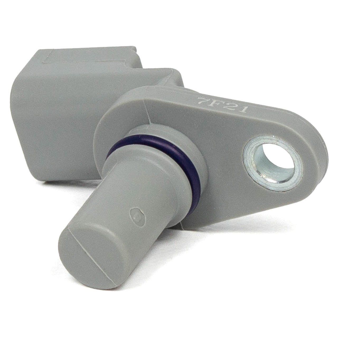 Ford Connect 2003-2008 1.8 TDCI Eksantrik Mil Sensörü Delphi Marka