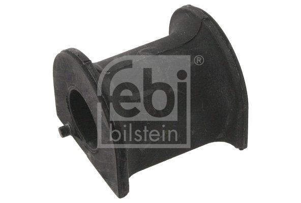 Volkswagen Transporter T5-T6-T7 2004 Model Sonrası Viraj Demir Lastiği 22MM