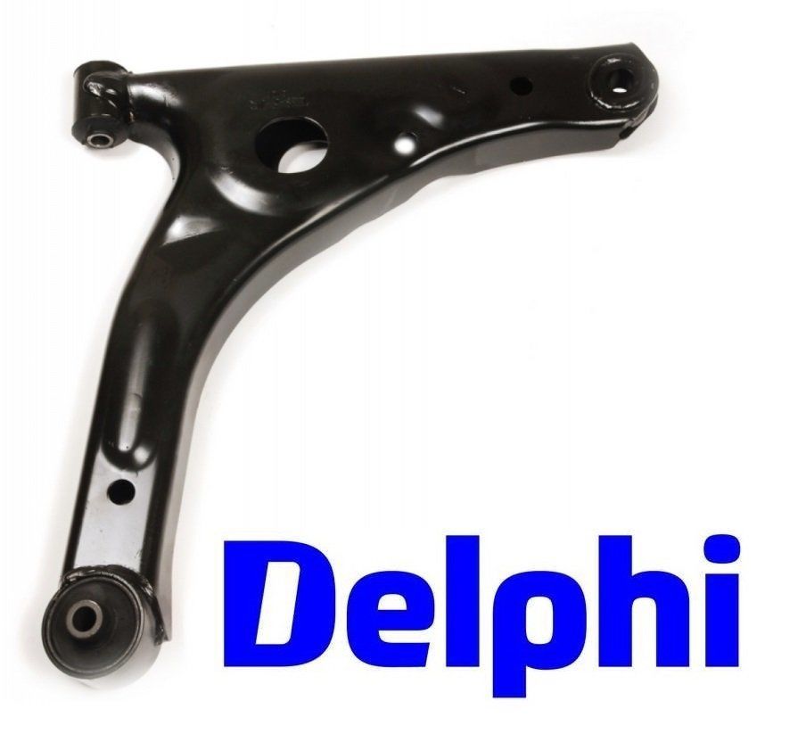Ford V184 Transit 2001-2007 Ön Sağ Salıncak ( Alt Tabla ) Delphi Marka