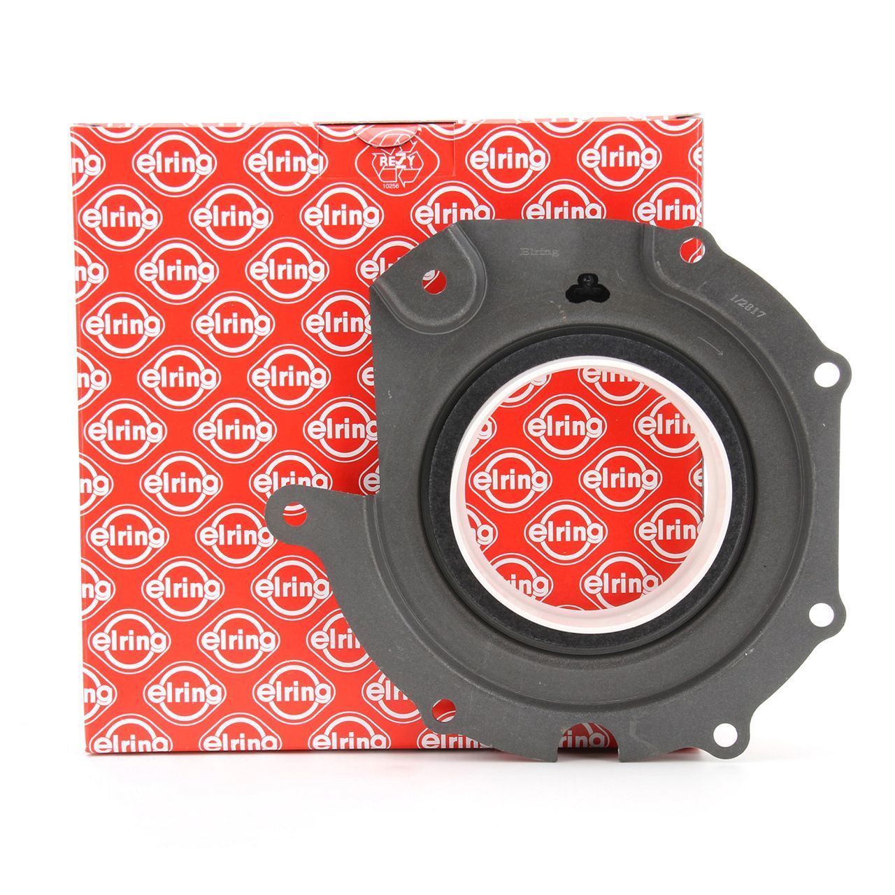 Ford Connect 2003-2013 Mazot Pompa Keçesi Elring Marka