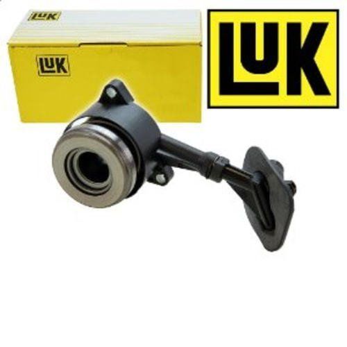 Ford Connect 2003 ve 2005 Debriyaj Bilyası LUK Marka 510002310