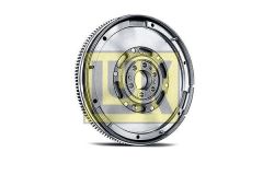 Audi Q2 35 TFSI Stronic Vites 7 ileri Volant LUK Marka