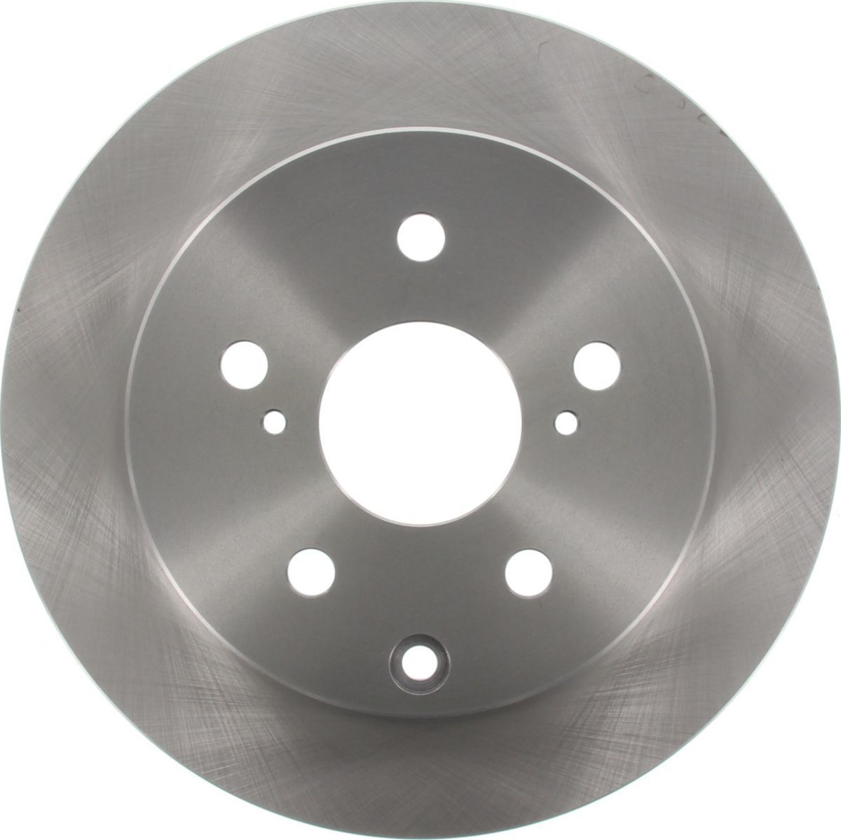 Toyota Rav 4 Arka Fren Diski 2006-2012 TRW