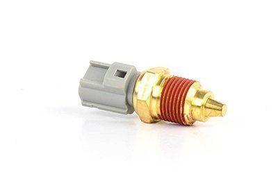Ford Fusion 2002-2013 1.6 Motor Su Sıcaklık Sensörü Delphi Marka